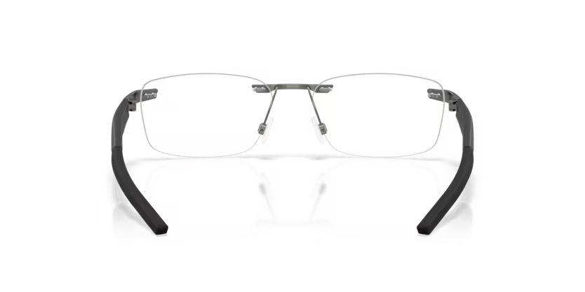 OAKLEY OX 3126 312602 55