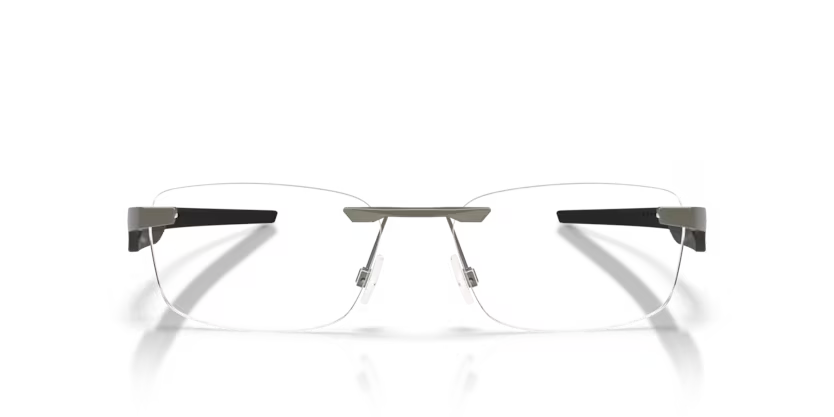 OAKLEY OX 3126 312602 55