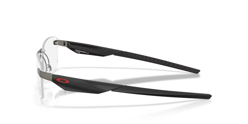 OAKLEY OX 3126 312602 55