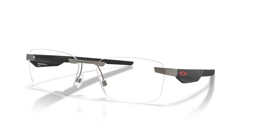 OAKLEY OX 3126 312602 55