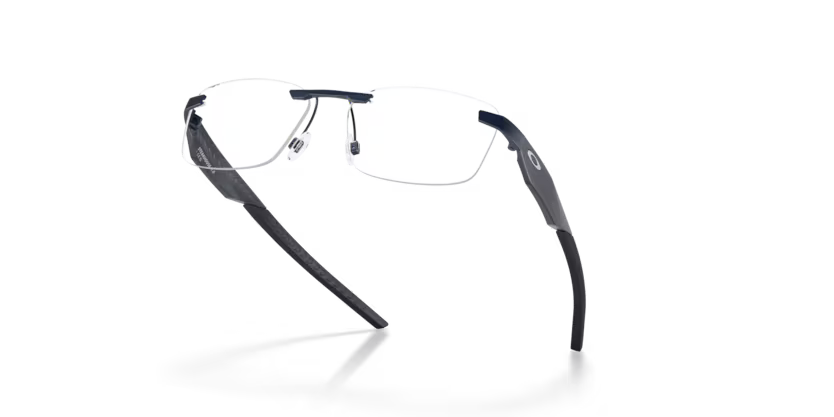 OAKLEY OX 3126 312603 55