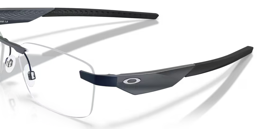 OAKLEY OX 3126 312603 55