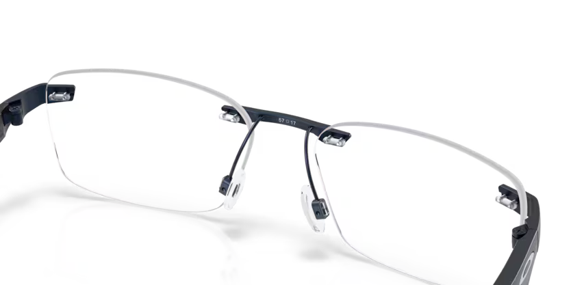 OAKLEY OX 3126 312603 55