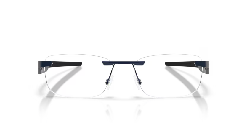 OAKLEY OX 3126 312603 55