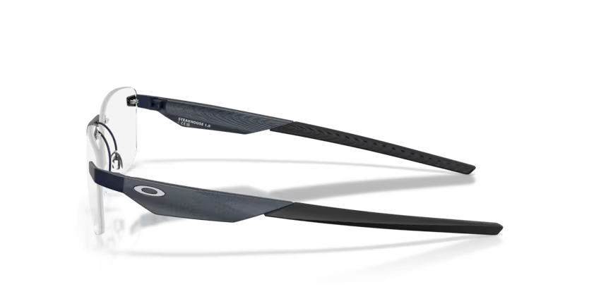 OAKLEY OX 3126 312603 55