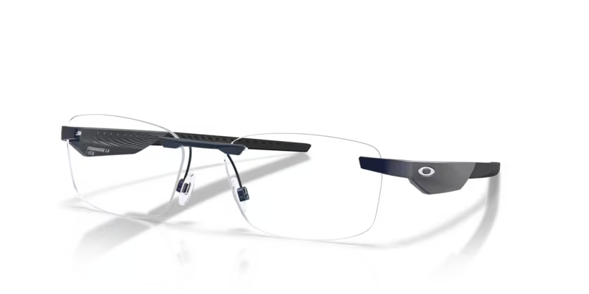 OAKLEY OX 3126 312603 55