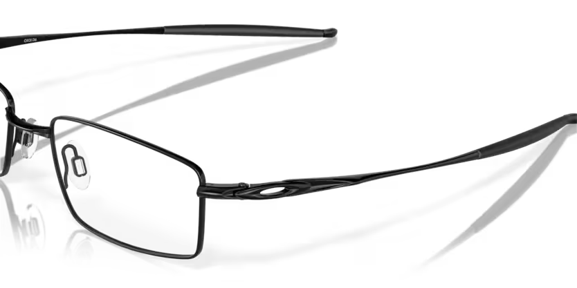 OAKLEY OX 3136 313602 53