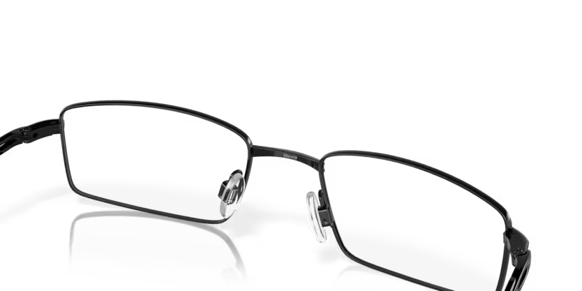 OAKLEY OX 3136 313602 53