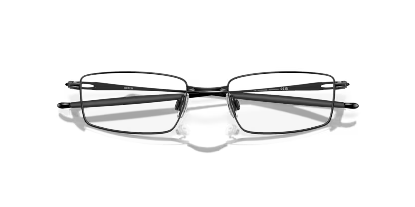OAKLEY OX 3136 313602 53