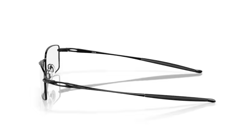 OAKLEY OX 3136 313602 53