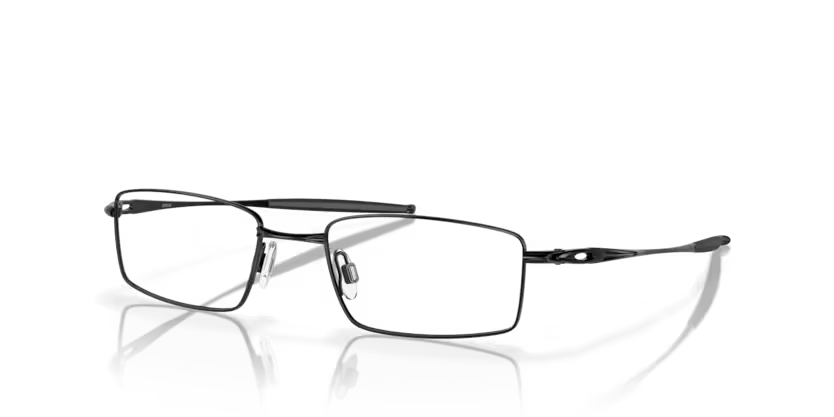 OAKLEY OX 3136 313602 53