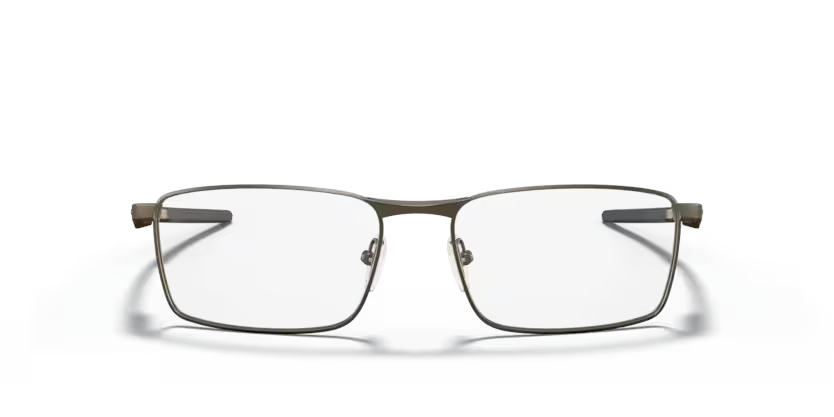OAKLEY OX 3227 322702 55