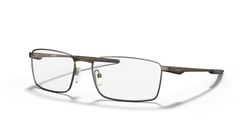 OAKLEY OX 3227 322702 55