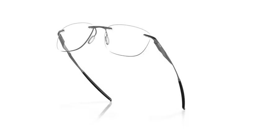 OAKLEY OX 5118 511803 53