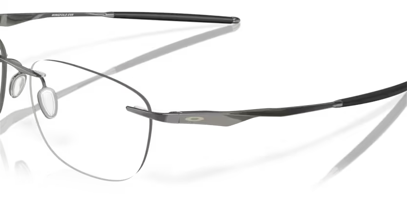 OAKLEY OX 5118 511803 53