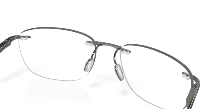 OAKLEY OX 5118 511803 53