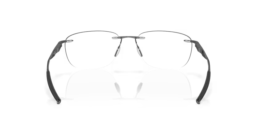 OAKLEY OX 5118 511803 53