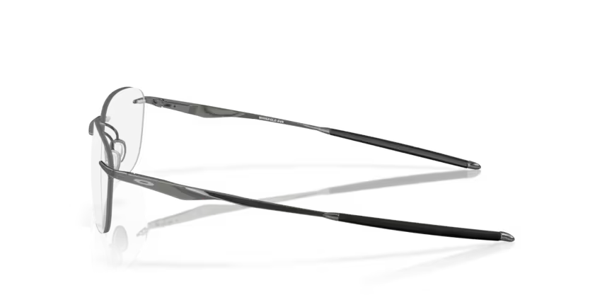 OAKLEY OX 5118 511803 53