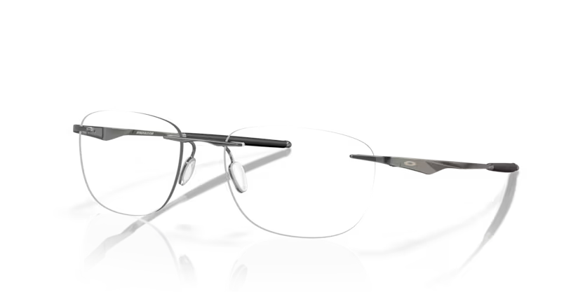 OAKLEY OX 5118 511803 53