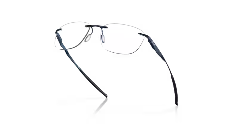 OAKLEY OX 5118 511804 53