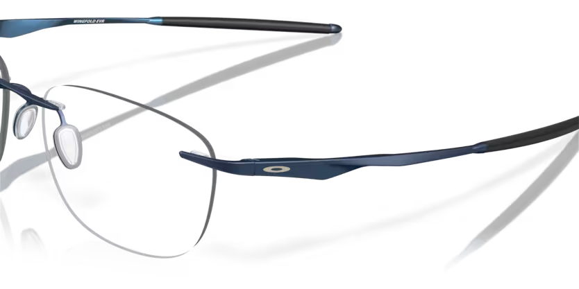 OAKLEY OX 5118 511804 53