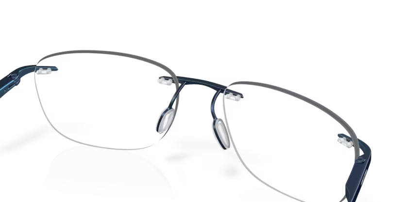 OAKLEY OX 5118 511804 53