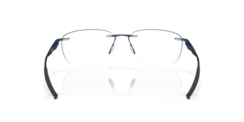 OAKLEY OX 5118 511804 53