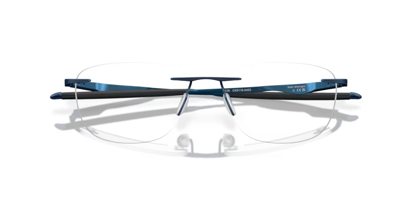 OAKLEY OX 5118 511804 53