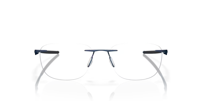 OAKLEY OX 5118 511804 53