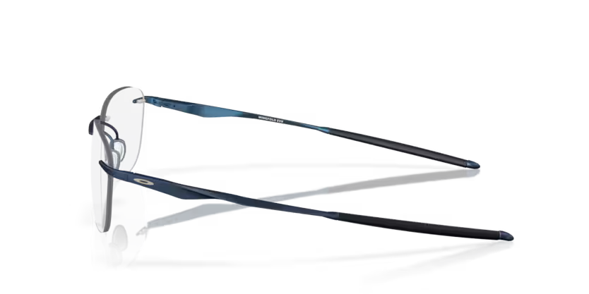 OAKLEY OX 5118 511804 53