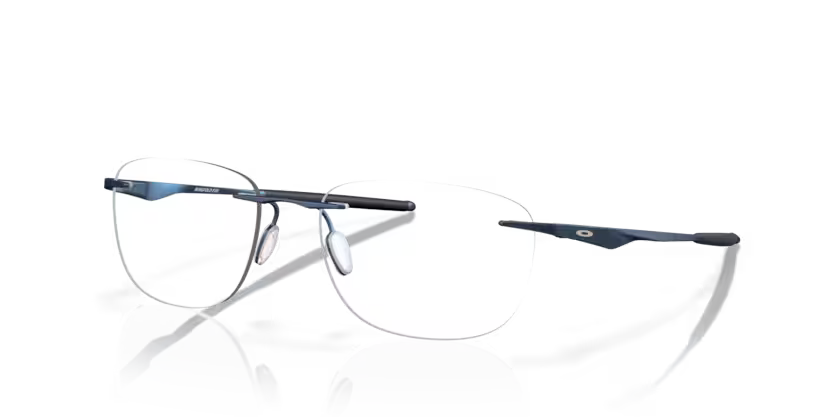 OAKLEY OX 5118 511804 53