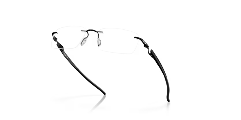 OAKLEY OX5126 512601 54
