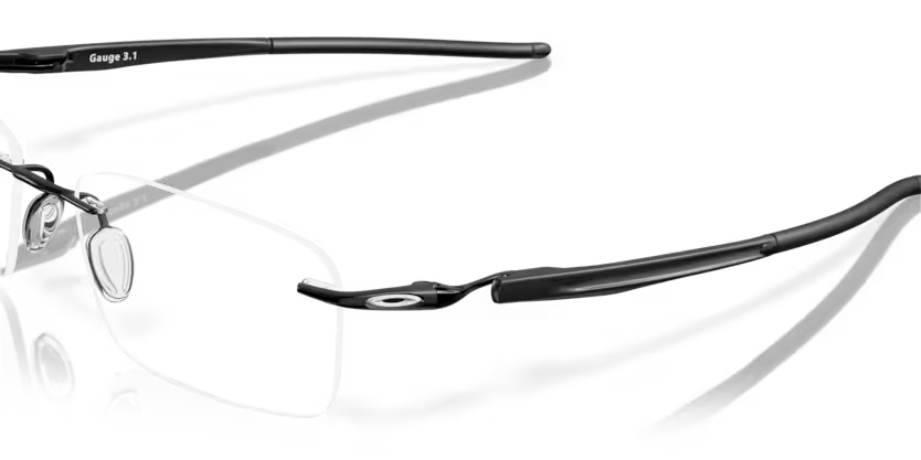OAKLEY OX5126 512601 54