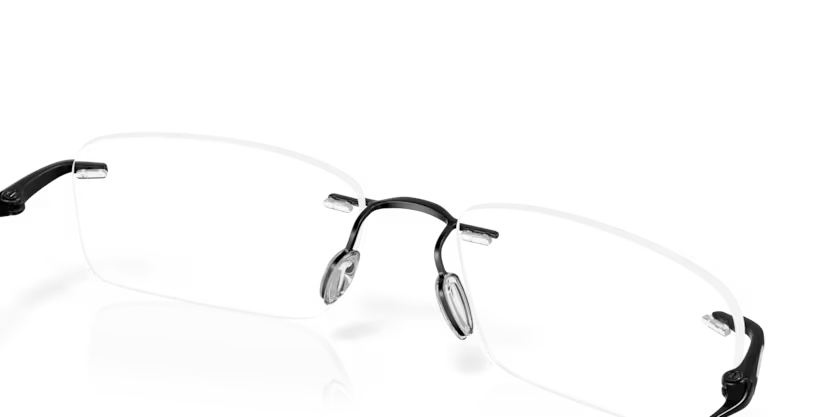 OAKLEY OX5126 512601 54
