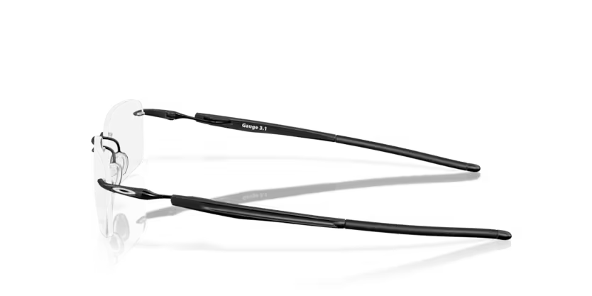 OAKLEY OX5126 512601 54