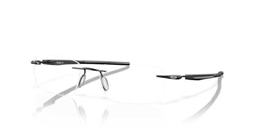 OAKLEY OX5126 512601 54