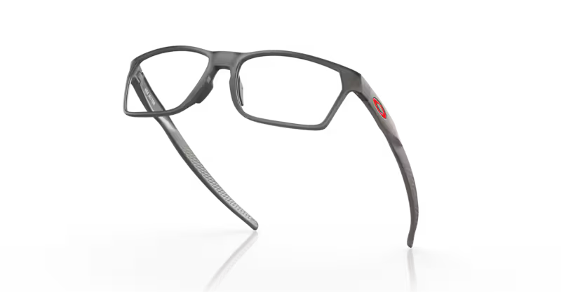 OAKLEY OX 8032 803202 57