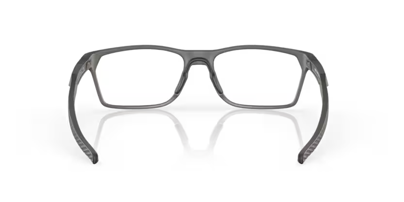 OAKLEY OX 8032 803202 57