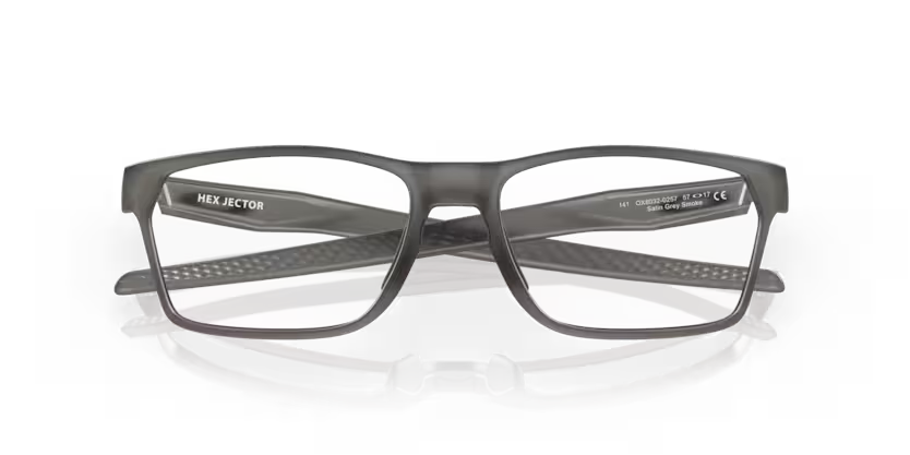 OAKLEY OX 8032 803202 57