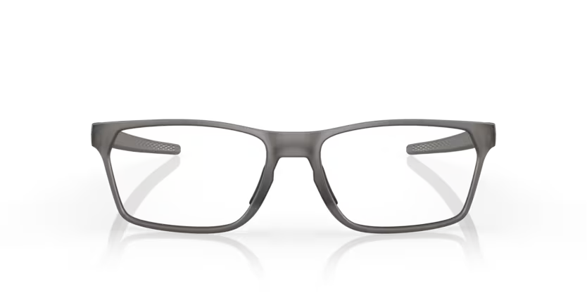 OAKLEY OX 8032 803202 57