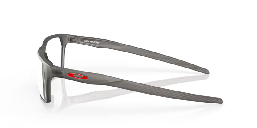OAKLEY OX 8032 803202 57