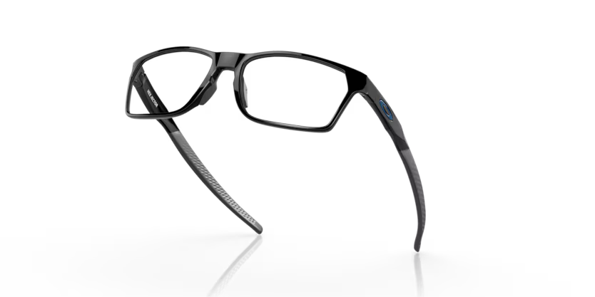 OAKLEY OX 8032 803204 55