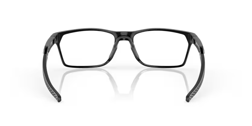 OAKLEY OX 8032 803204 55