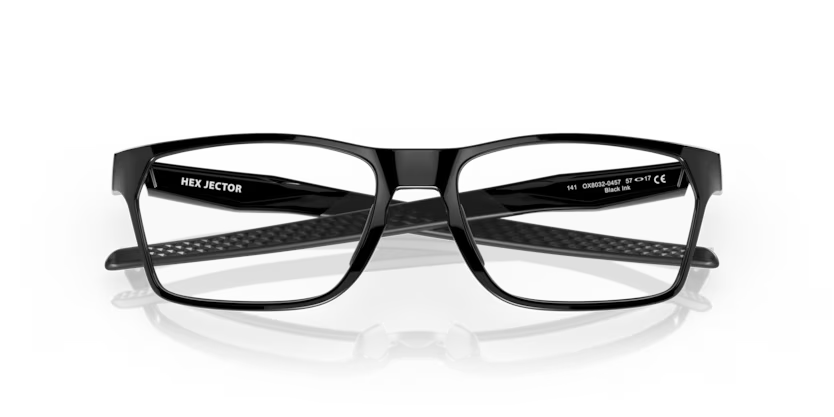OAKLEY OX 8032 803204 55