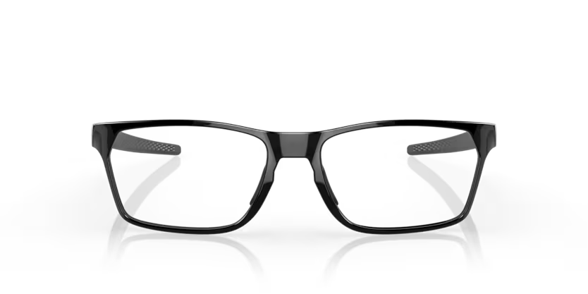 OAKLEY OX 8032 803204 55