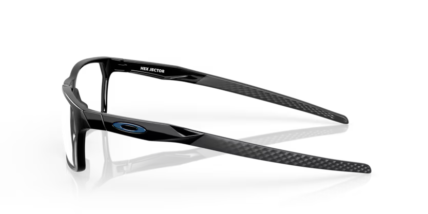 OAKLEY OX 8032 803204 55