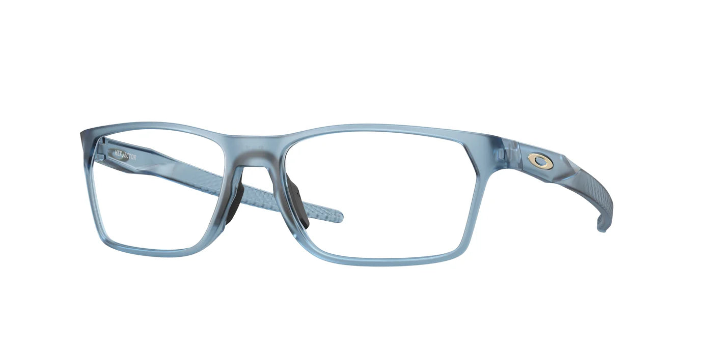 OAKLEY 0OX 8032 803211 57
