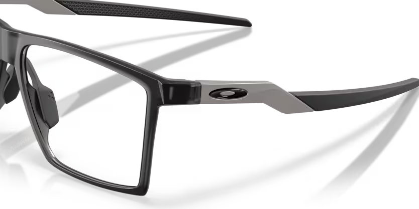 OAKLEY OO 8052 07 55