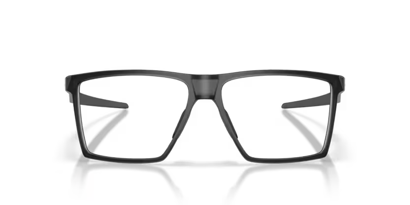 OAKLEY OO 8052 07 55
