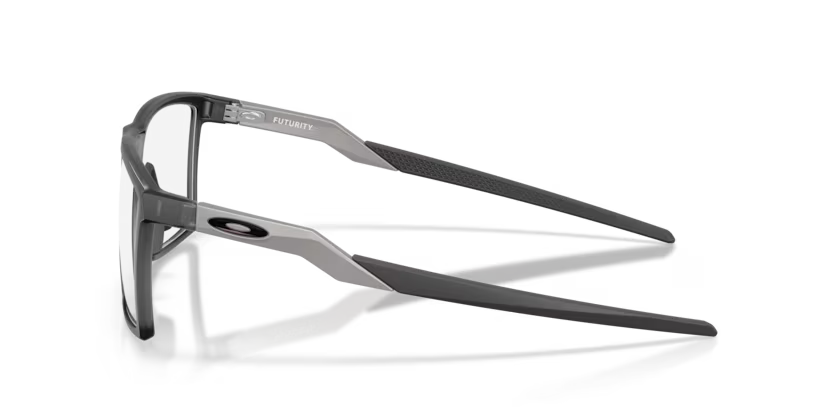 OAKLEY OO 8052 07 55